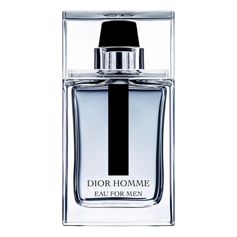 dior perfume man|christian Dior perfume for him.